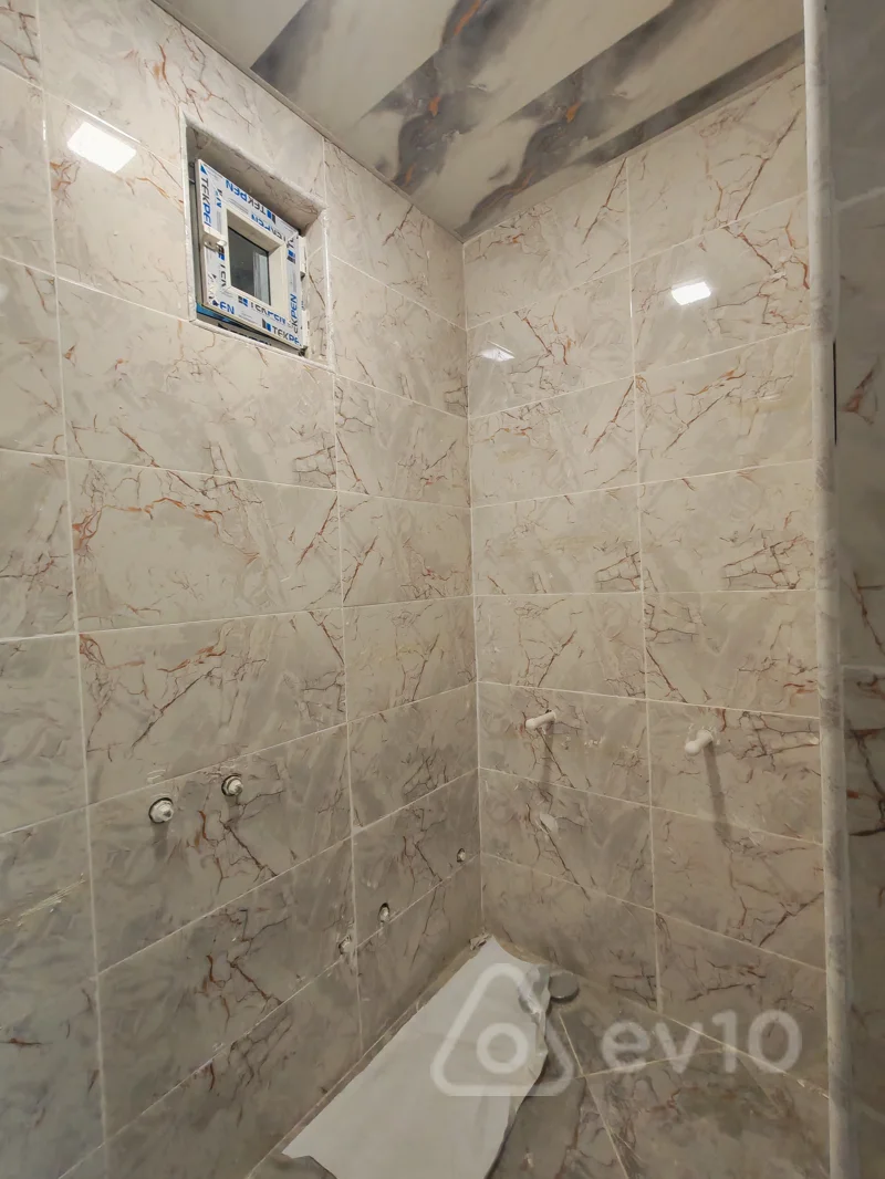 4 otaqlı həyət evi, 140 m², H. Əliyev prospekti, Xırdalan — Ev, villa, Xırdalan (8)