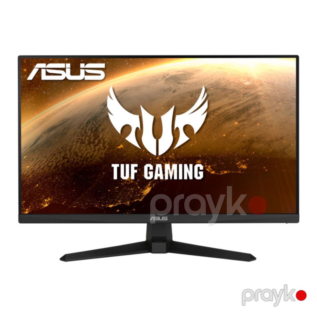 Monitor 23.8″ Asus TUF Gaming VG247Q1A (90LM0751-B01170) — Kompüterlər və noutbuklar, Bakı (2)