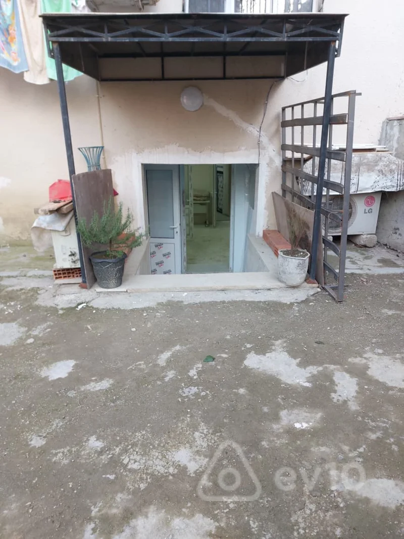 Obyekt, 70 m², Xocalı prospekti — kirayə — Əmlak, Bakı (11)