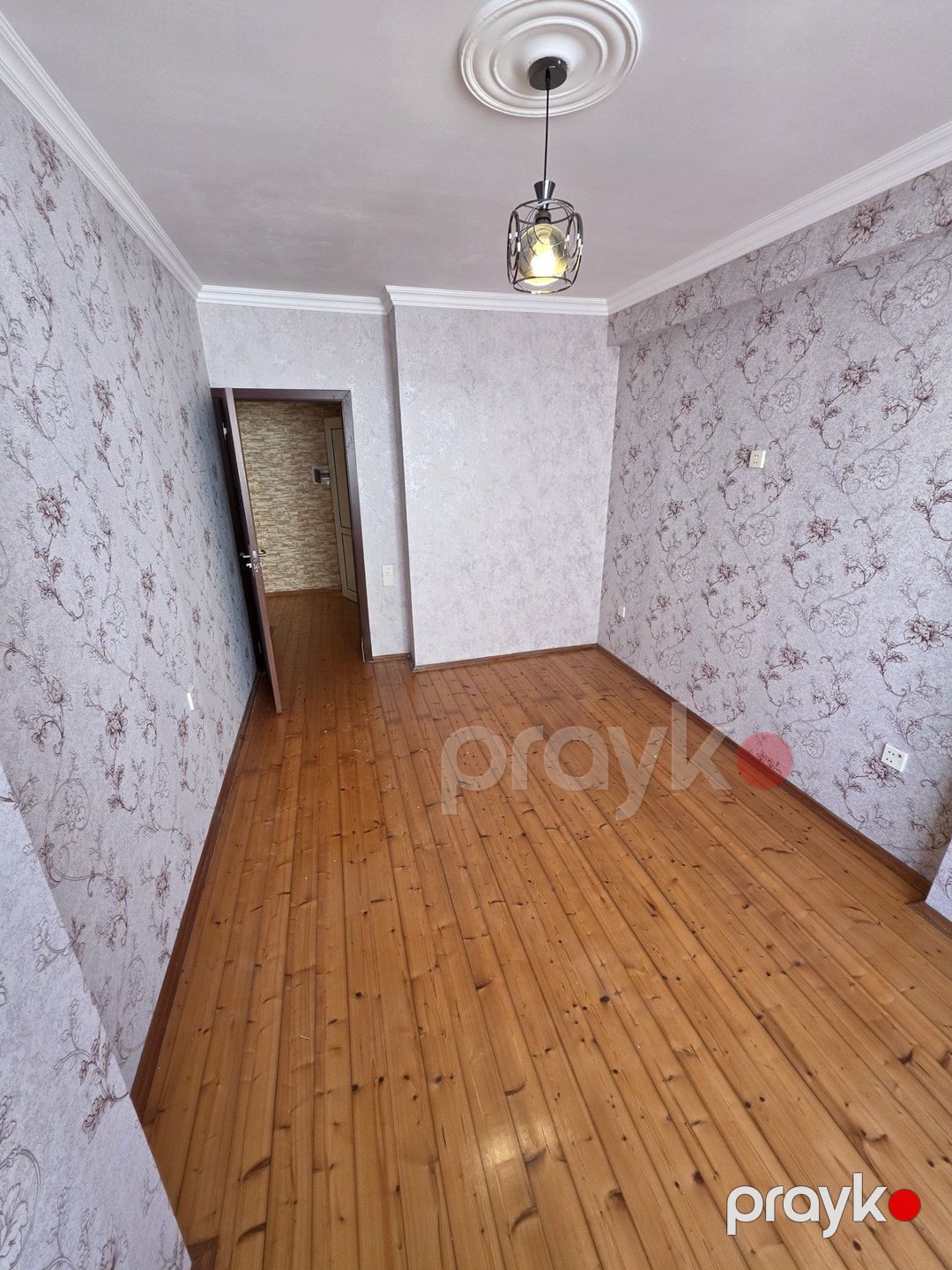 Satılır 2 otaqlı yeni tikili 50 m² — Mənzil, Xırdalan (6)