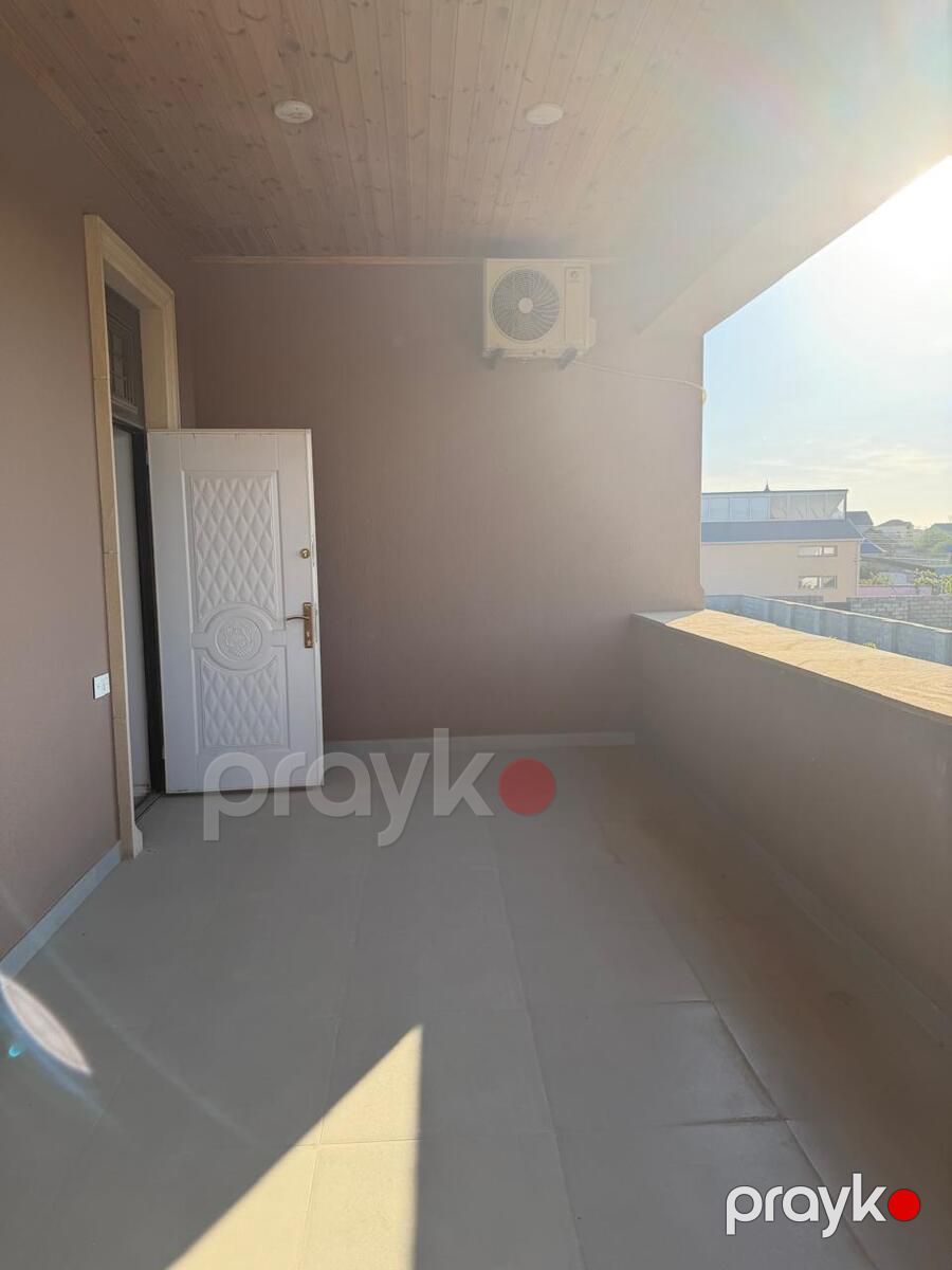 Satılır 7 otaqlı həyət evi/bağ evi 312 m² — Ev, villa, Bakı (7)