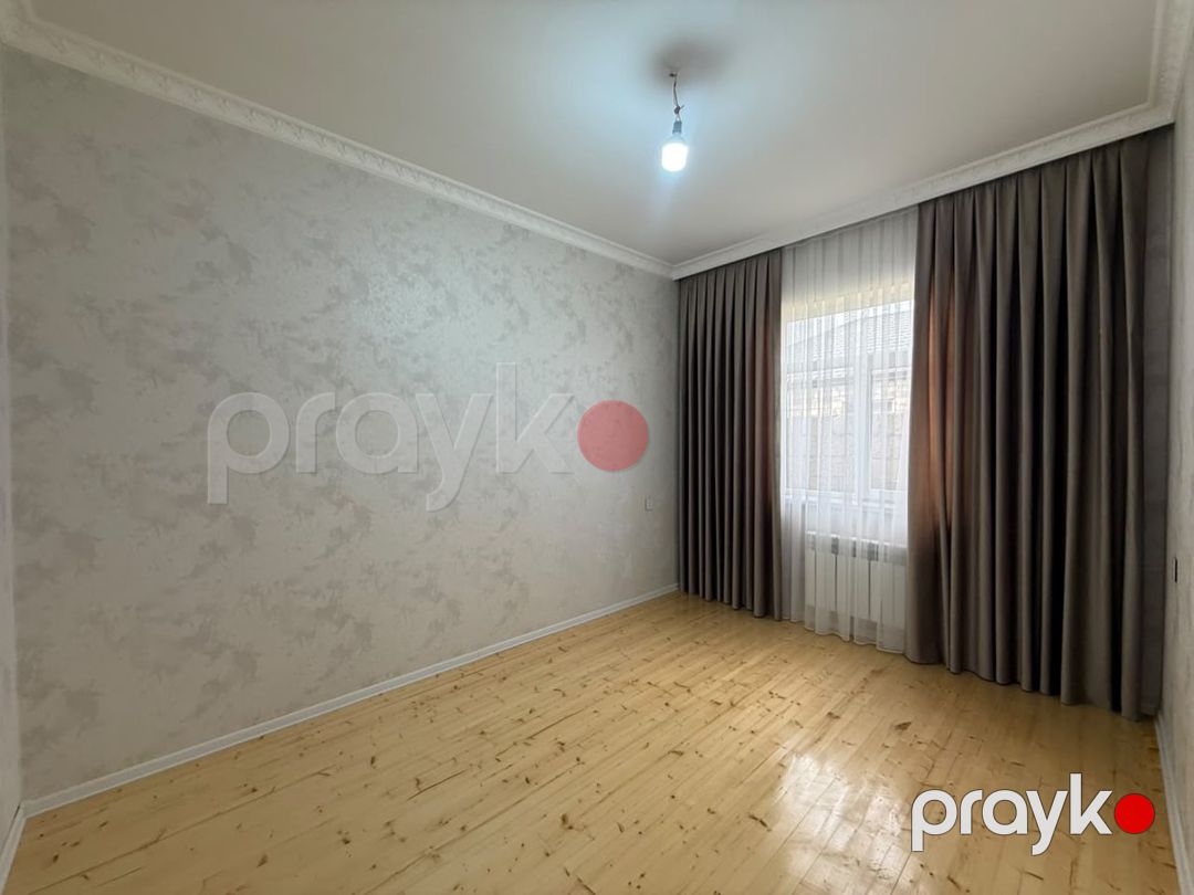 Bağ evi, 90 m², Sabunçu r., Bakı — Daşınmaz əmlak (9)