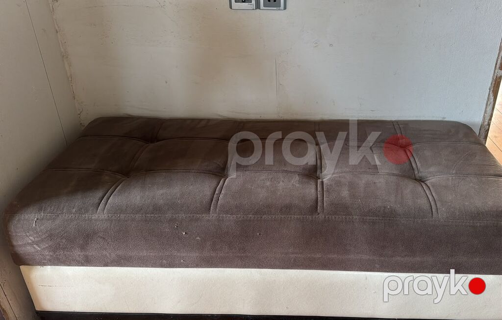 Künc divan, İşlənmiş, Açılan, Bazasız, Nabuk, Çatdırılma yoxdur — Divanlər, Digah (2)