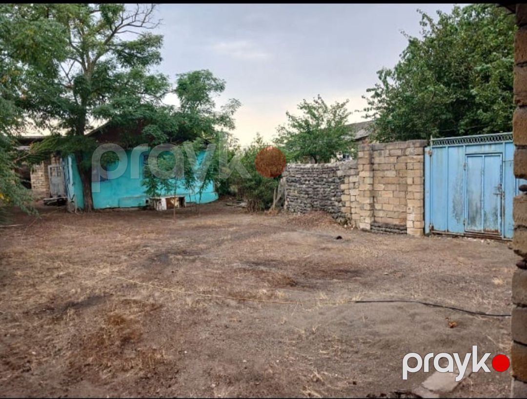 Satılır torpaq 7 sot — Torpaq, Lənkəran (8)
