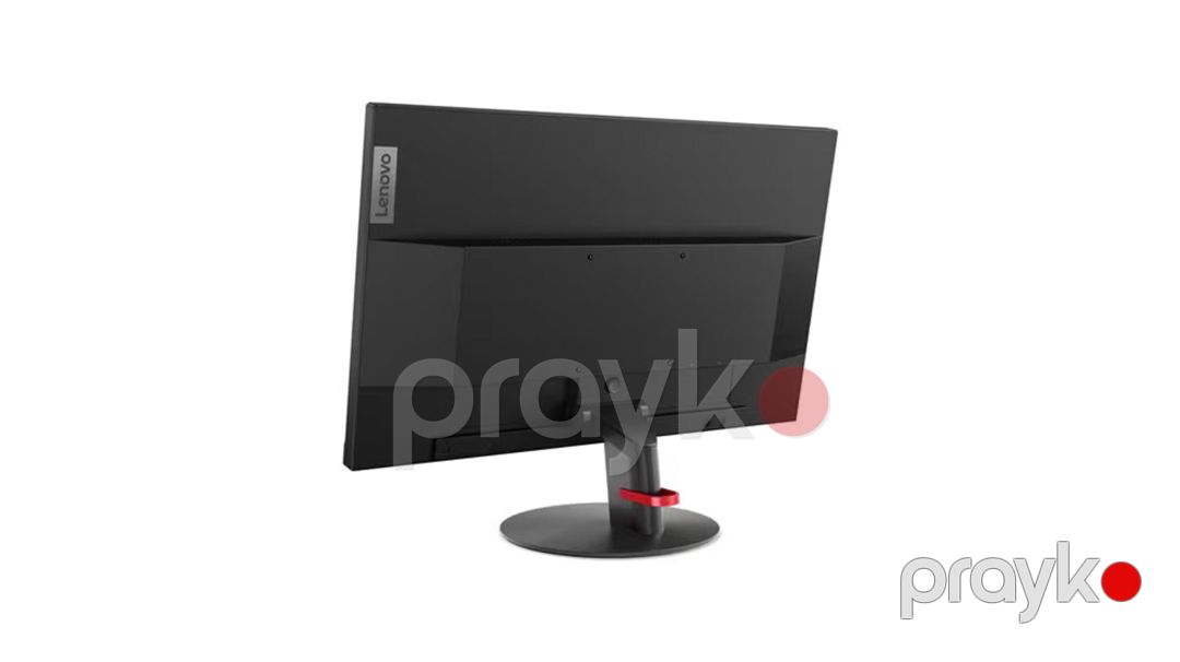 Monitor Lenovo S22e-19 — Kompüterlər və noutbuklar, Bakı (5)