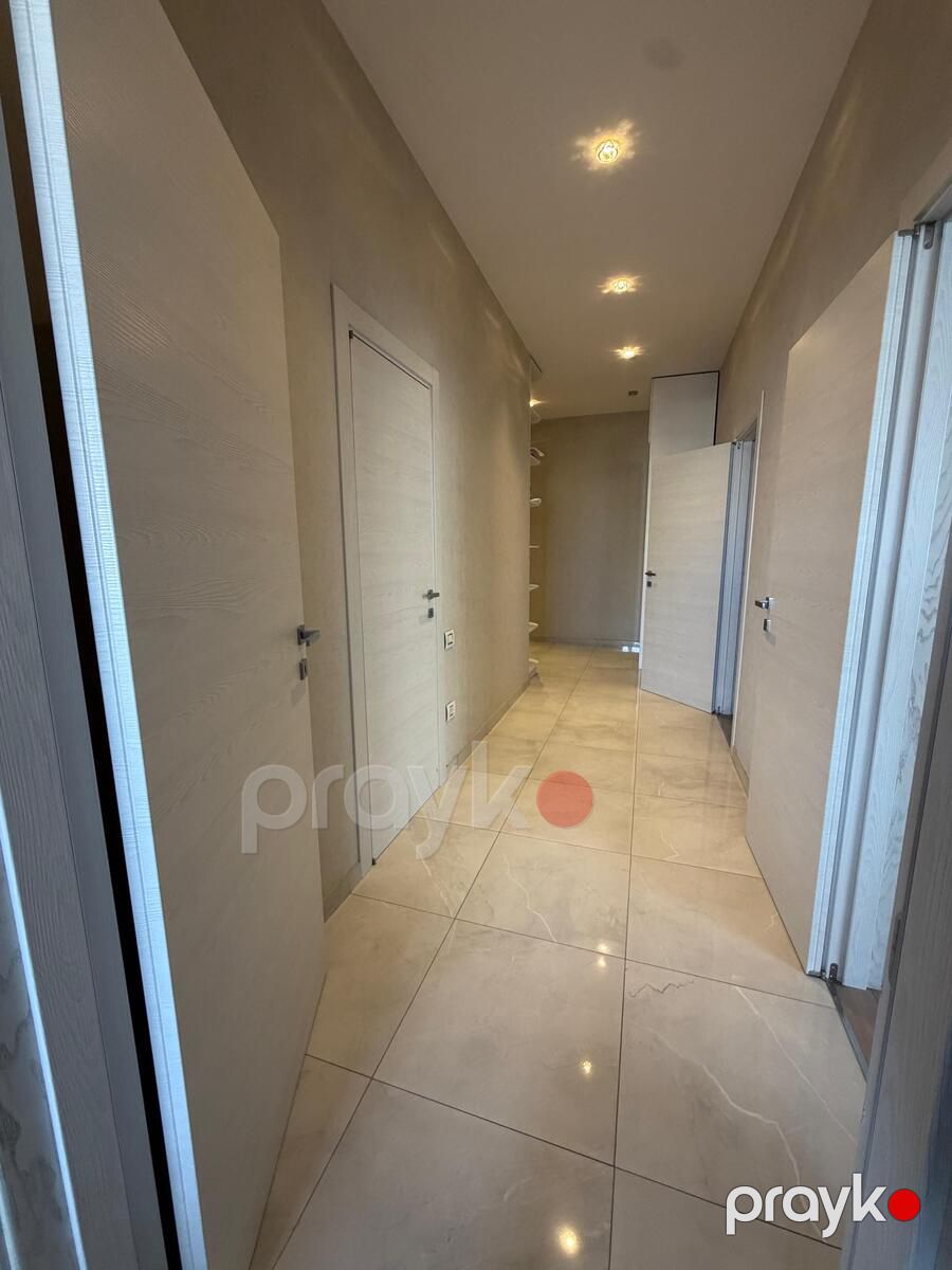 Satılır 2 otaqlı yeni tikili 100 m² — Mənzil, Bakı (8)