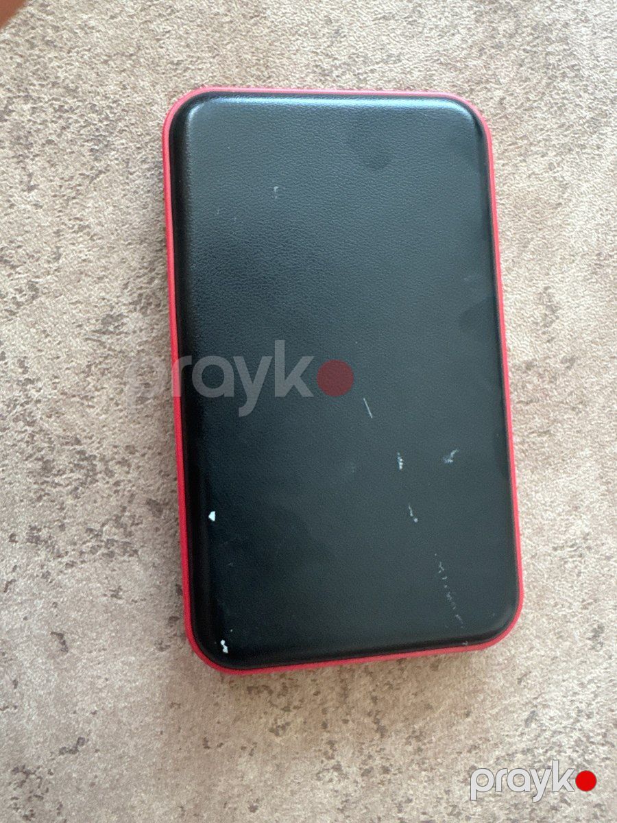 Pover bank — Smartfonlar, Bakı (2)