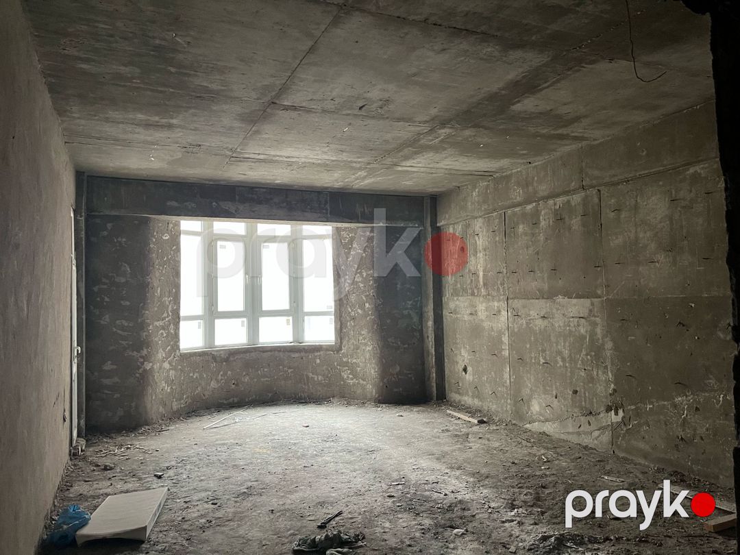 Satılır 3 otaqlı yeni tikili 137 m² — Mənzil, Bakı (6)