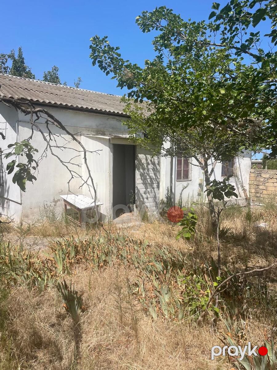 Satılır torpaq 14 sot — Torpaq, Bakı (7)