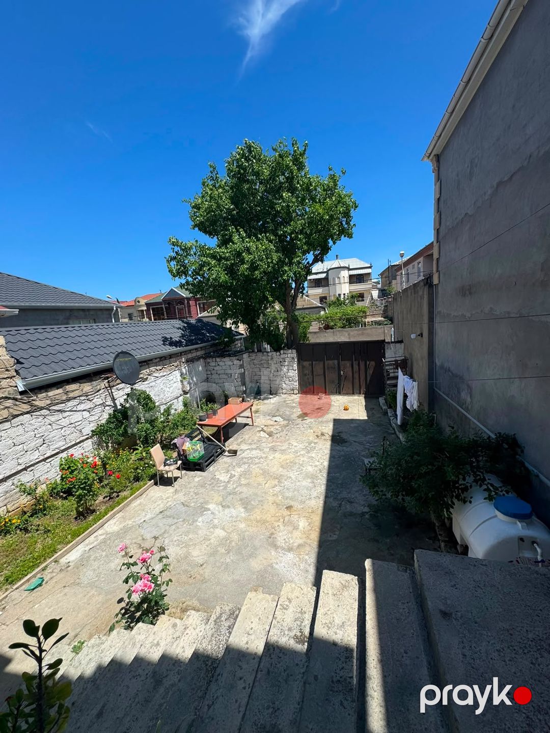 Satış: 5 otaqlı Ev / villa, 200 m², Suraxanı rayonu — Ev, villa, Bakı (2)