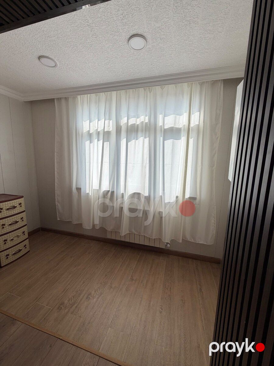 3-otaqlı yeni tikili kirayə verilir, 2-ci mkr., 50 m² — Mənzil, Sumqayıt (4)