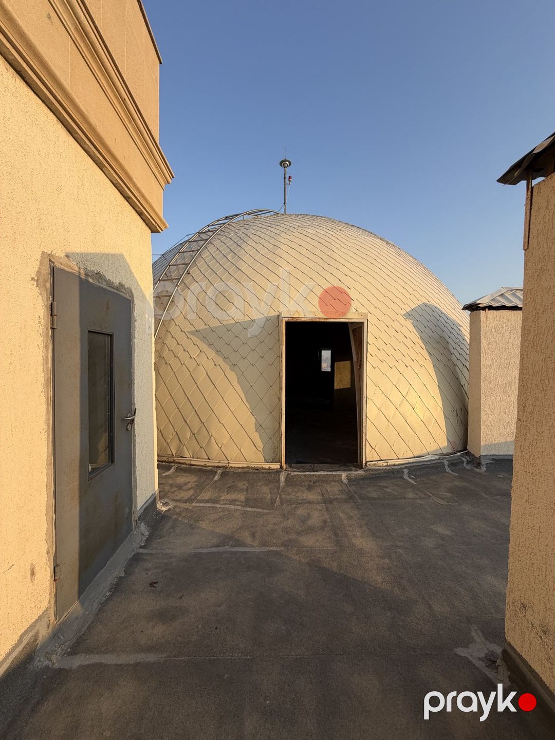 Satılır 3 otaqlı yeni tikili 240 m² — Mənzil, Bakı (11)