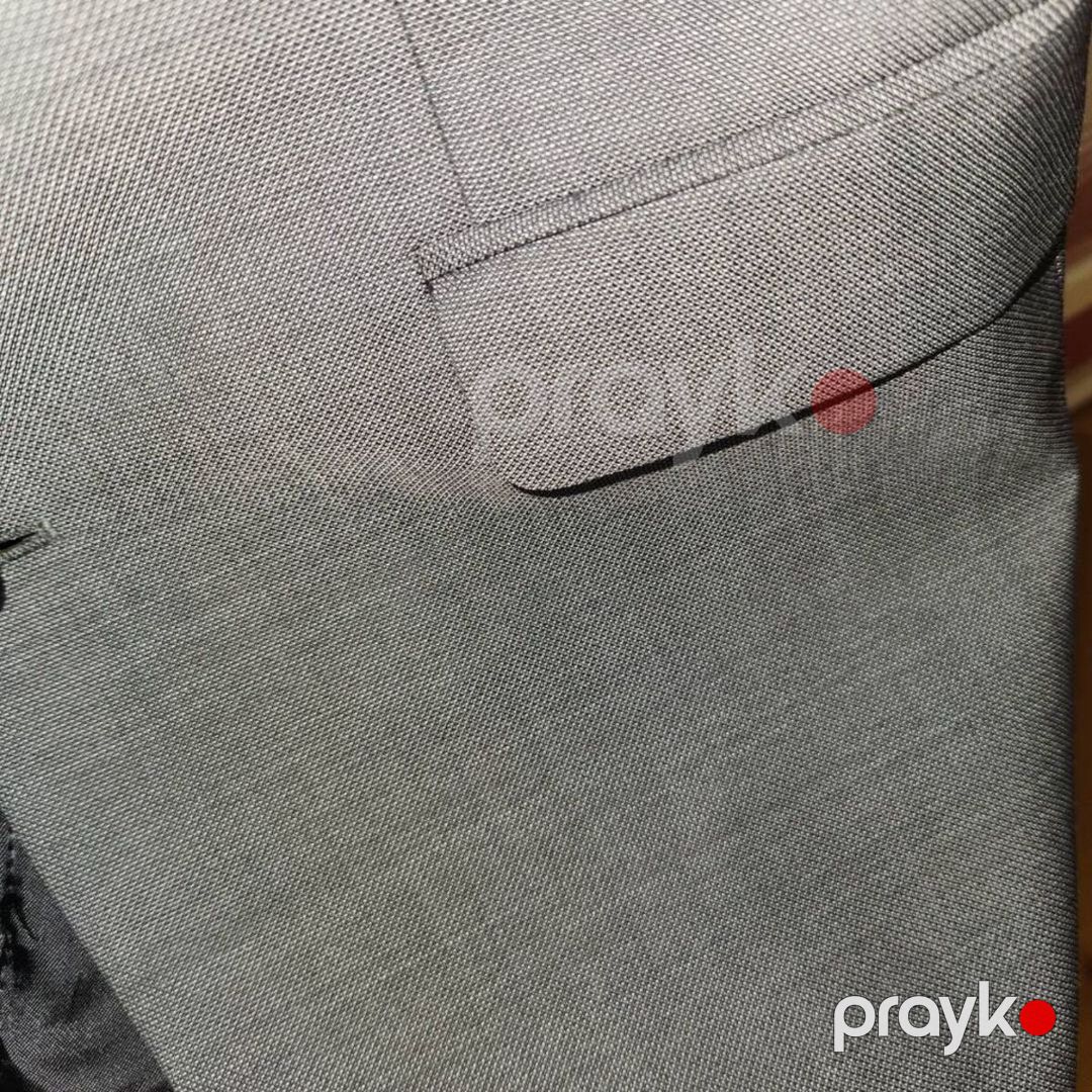 Pencək "Hugo Boss" — Geyim, ayakkabı, aksesuarlar, Bakı (11)
