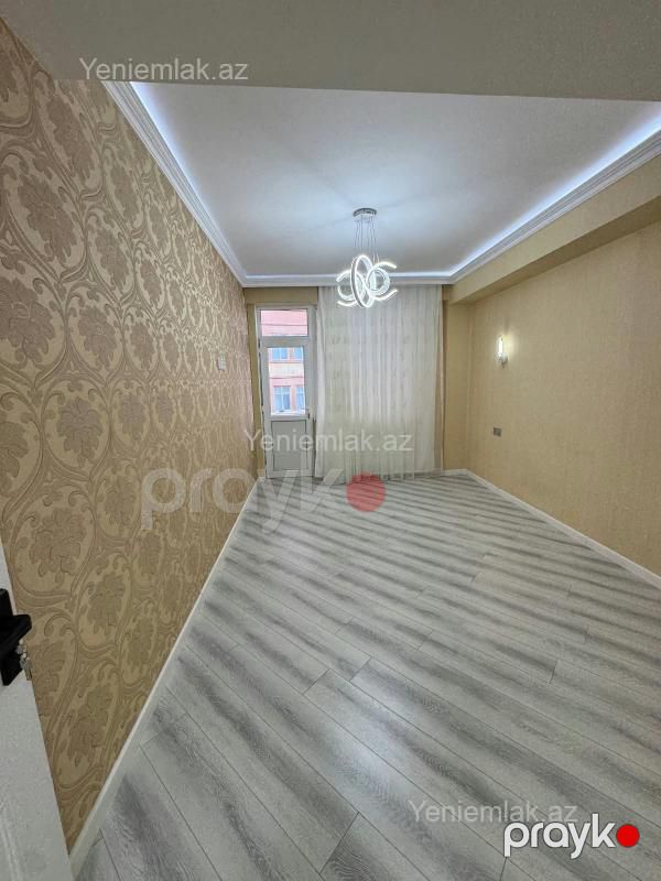 Satılır 3 otaqlı Bina evi menzil (Yeni tikili), 80 m², Masazır — Mənzil, Abşeron (5)