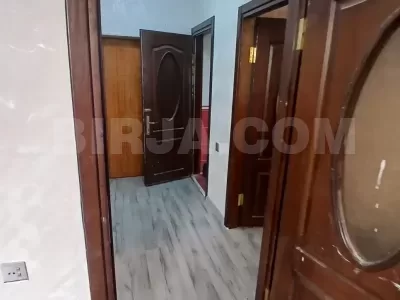 Satılır 2 otaqlı, Xırdalan — Ofis (8)