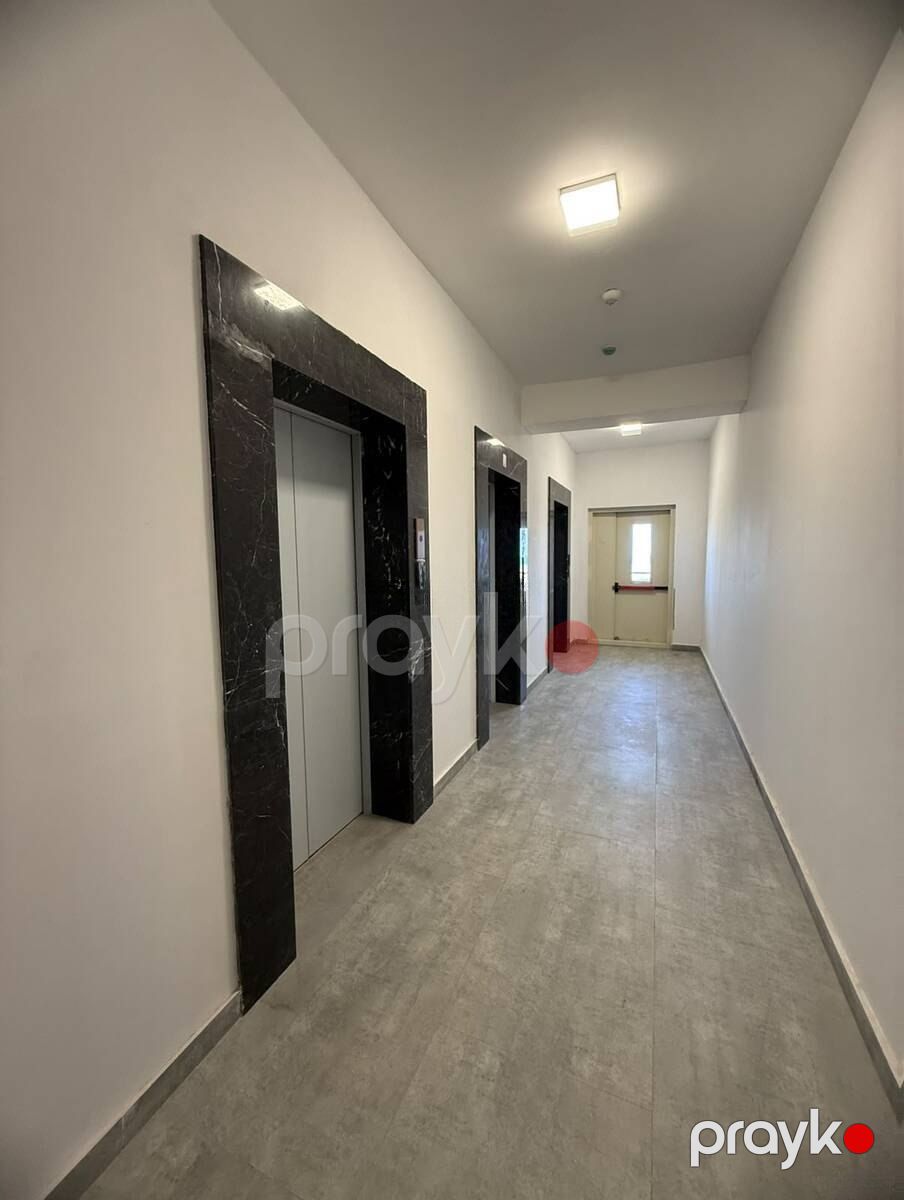 Satılır 3 otaqlı yeni tikili 140 m² — Mənzil, Bakı (4)
