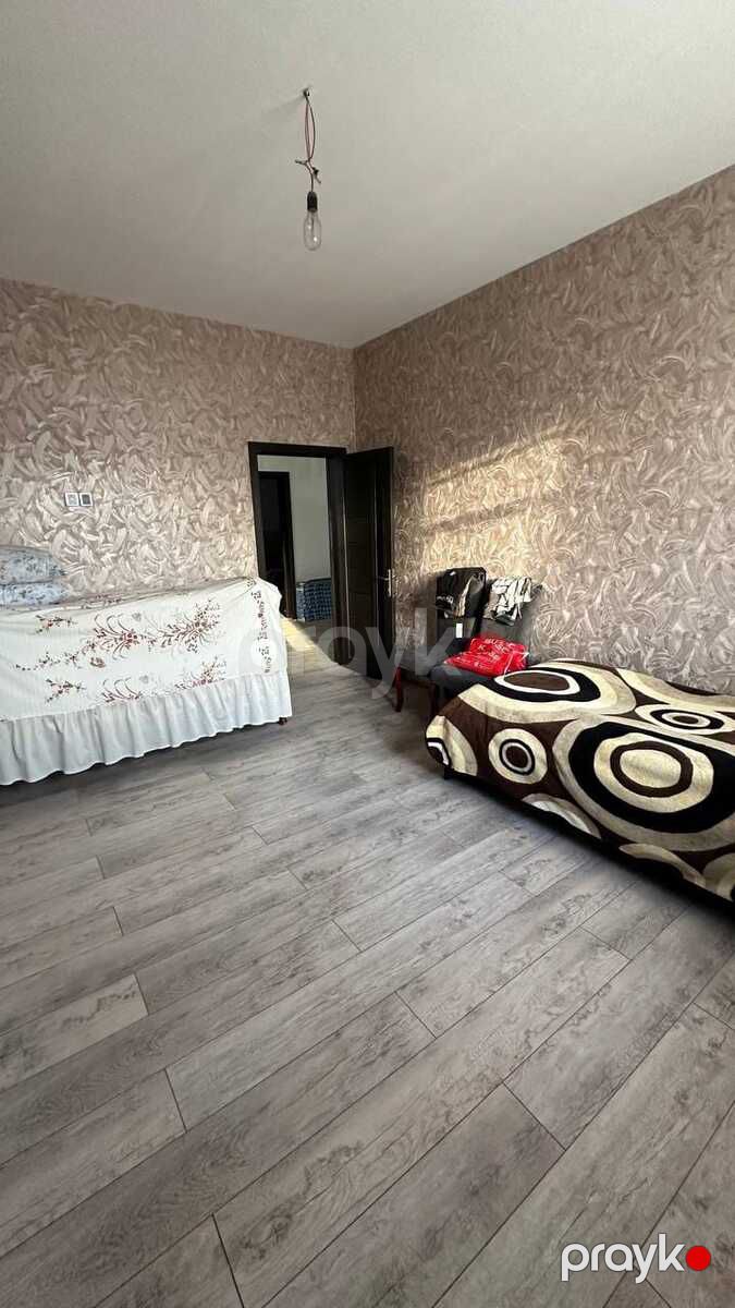 Satılır 4 otaqlı həyət evi/bağ evi 180 m² — Ev, villa, Bakı (7)