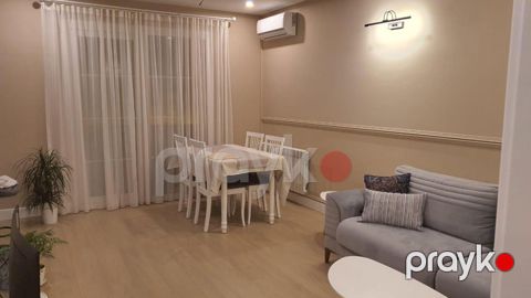 Satılır 3 otaqlı köhnə tikili 70 m² — Bakı