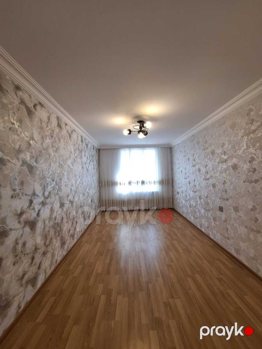 Satılır 3 otaqlı köhnə tikili 80 m² — Mənzil, Bakı (7)