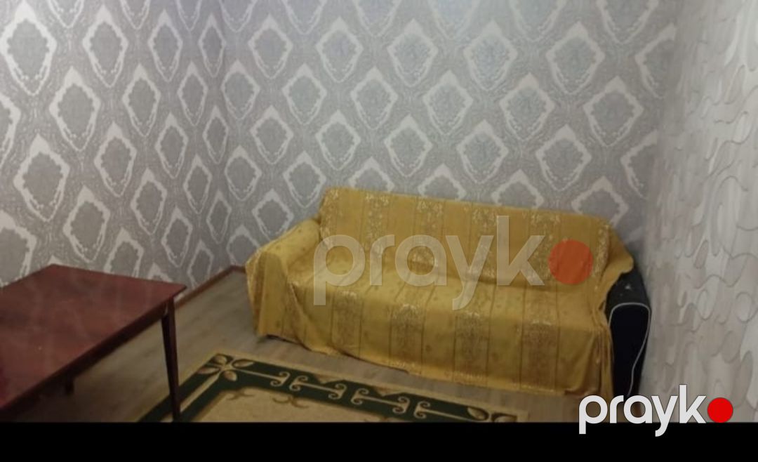 Həyət evi kirayə verilir, Hövsan qəs — Ev, villa, Bakı (2)