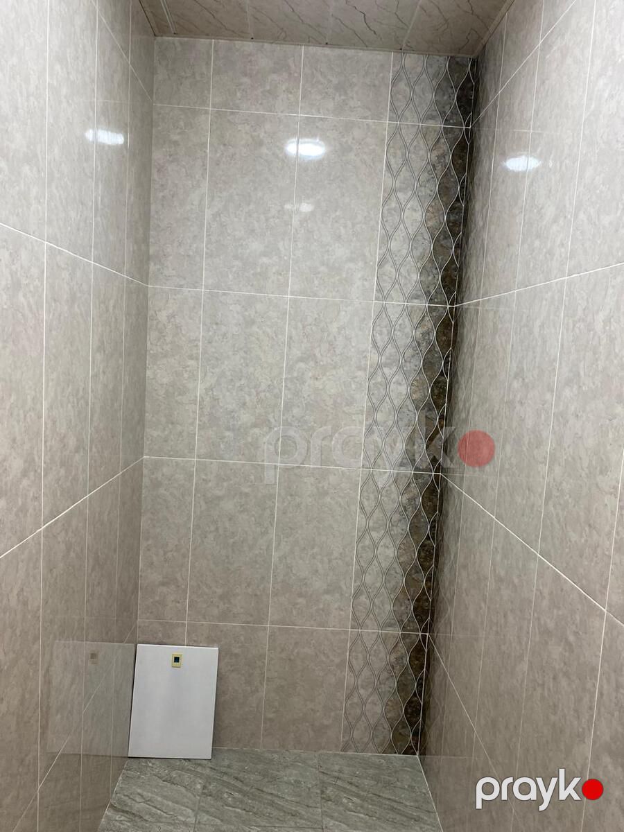 İcarəyə verilir 3 otaqlı yeni tikili 130 m² — Mənzil, Bakı (3)