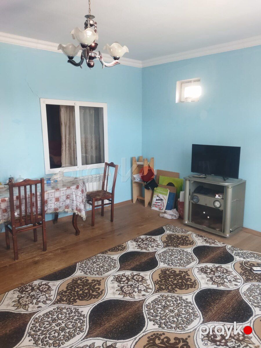 Həyət evi, Sumqayıt ş — Ev, villa, Sumqayıt (3)
