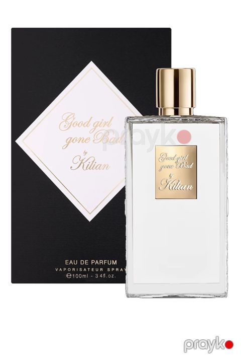 No brand Good Girl Gone Bad qadınlar üçün ətir suyu, 50 ml — Bakı