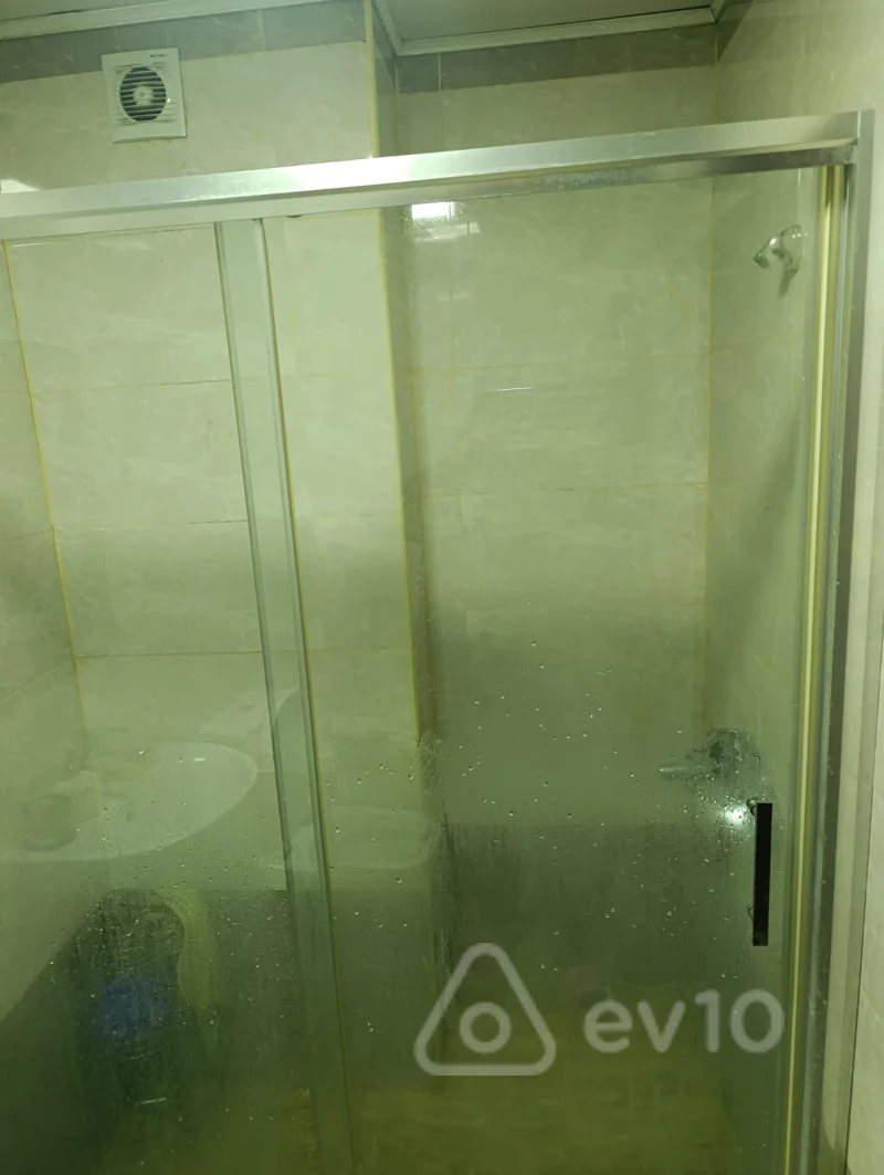 2 otaqlı mənzil, 50 m², Kristal 2, Xırdalan — Mənzil, Xırdalan (12)