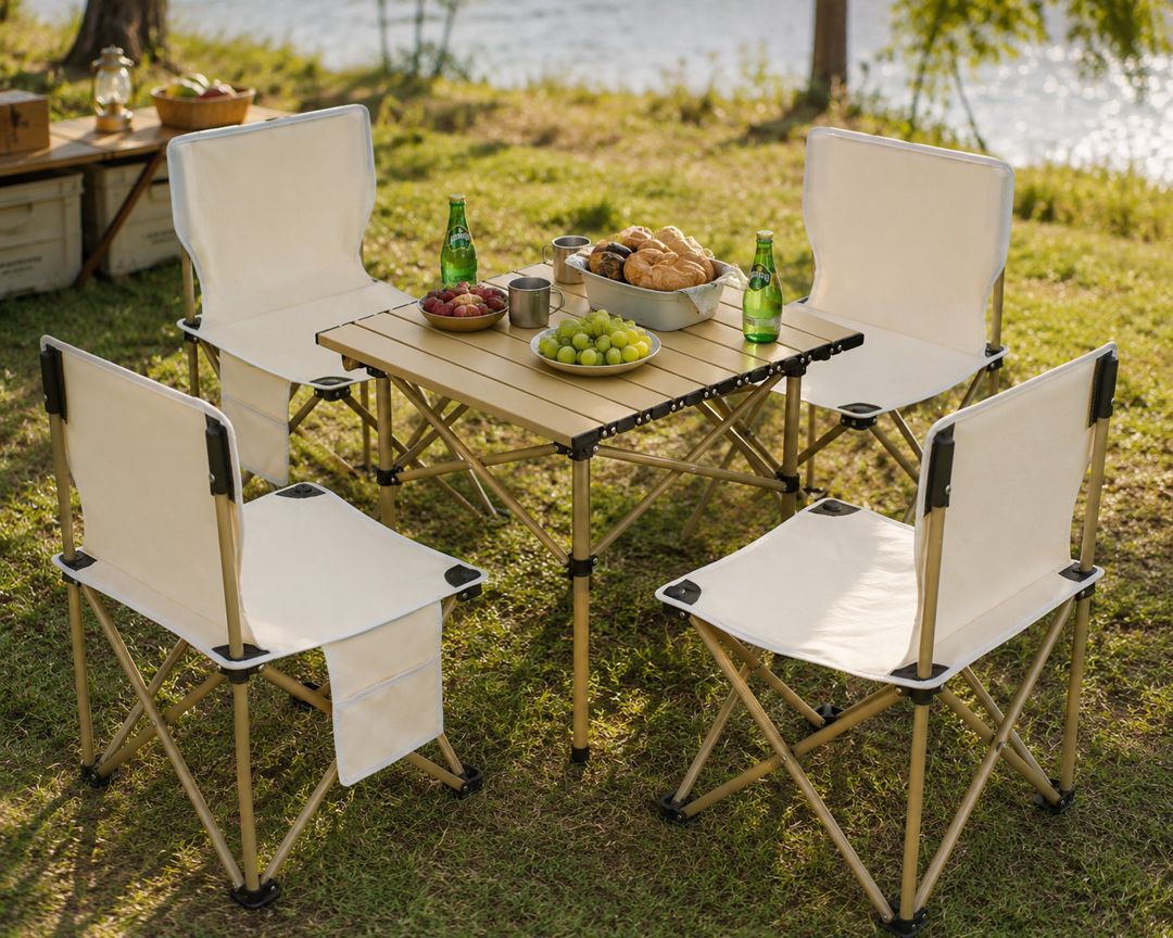 Dəst CM-038, 5 parça — Mallar, Bakı (2)