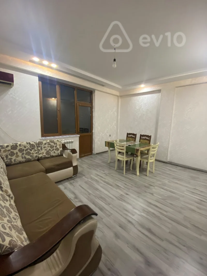 2 otaqlı mənzil, 50 m², Xirdalan 26mehelle, Xırdalan — Xırdalan