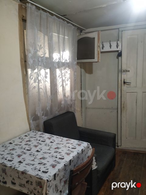 İcarəyə verilir 1 otaqlı həyət evi/bağ evi 15 m² — Bakı