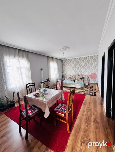 Satış: 3 otaqlı Ev / villa, 100 m², Sabunçu rayonu — Bakı
