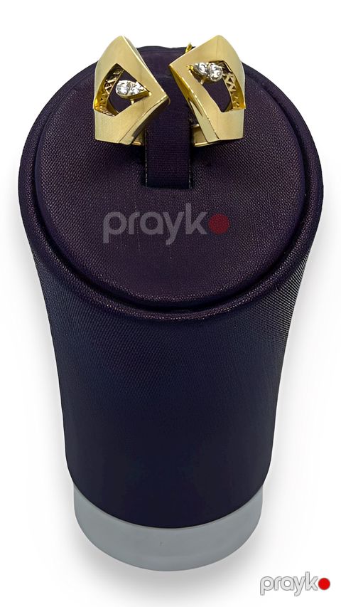 Qadın üçün qızıl üzük 5401-1155 — Bakı