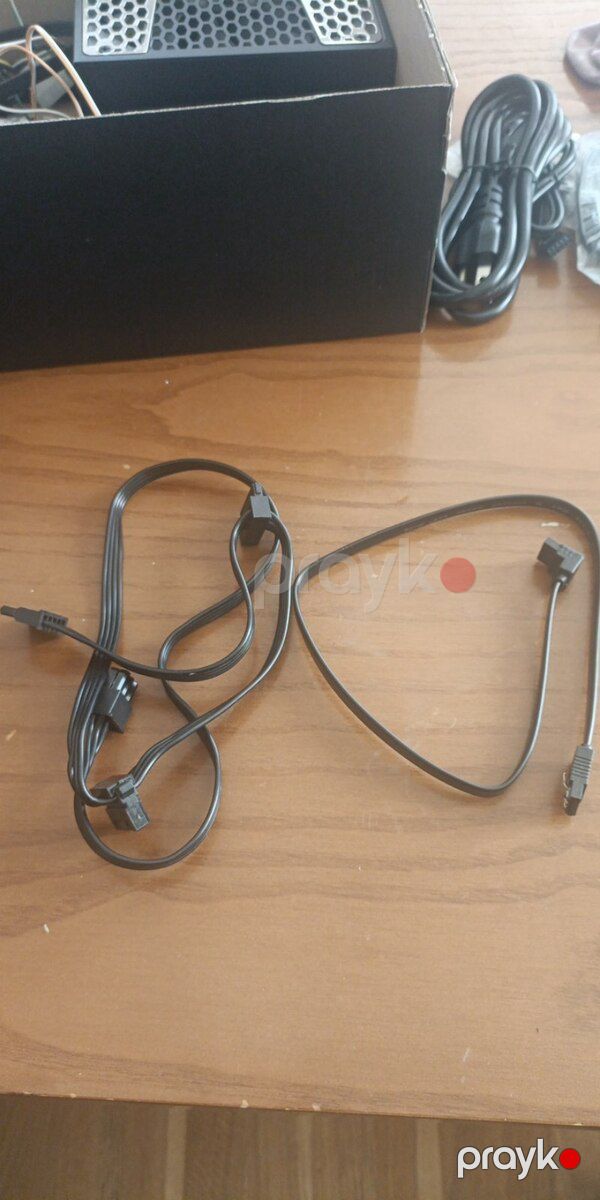 Kabel — Periferik cihazlar, Bakı (9)