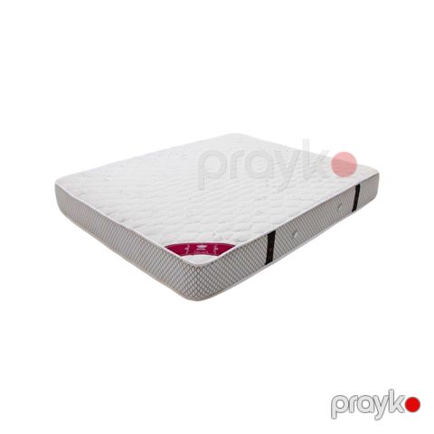 Döşək Royal Home Tekstil Standart Super UMI-00210, 150x200х22 sm — Bakı