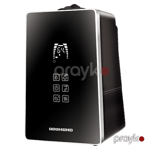 Hava nəmləndırıcı Redmond RHF-3303 — Bakı