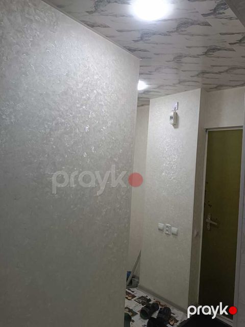 1-otaqlı mənzil, Gəncə ş., 31 m² — Gəncə
