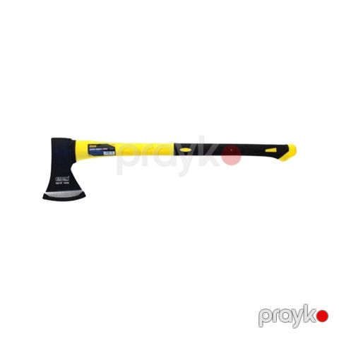 Balta Uyustools 1500 q — Bakı