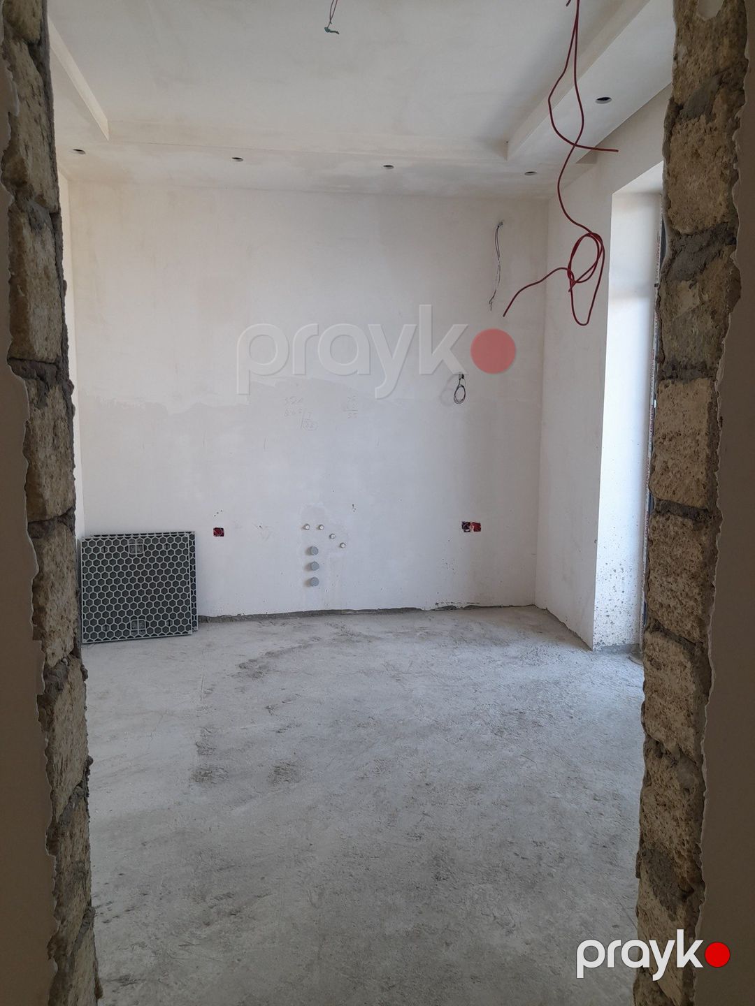 Satılır 4 otaqlı həyət evi/bağ evi 176 m² — Ev, villa, Bakı (10)