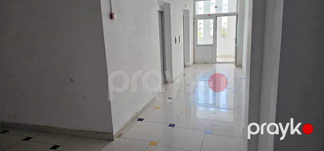 Satılır 3 otaqlı yeni tikili 130 m² — Mənzil, Bakı (6)