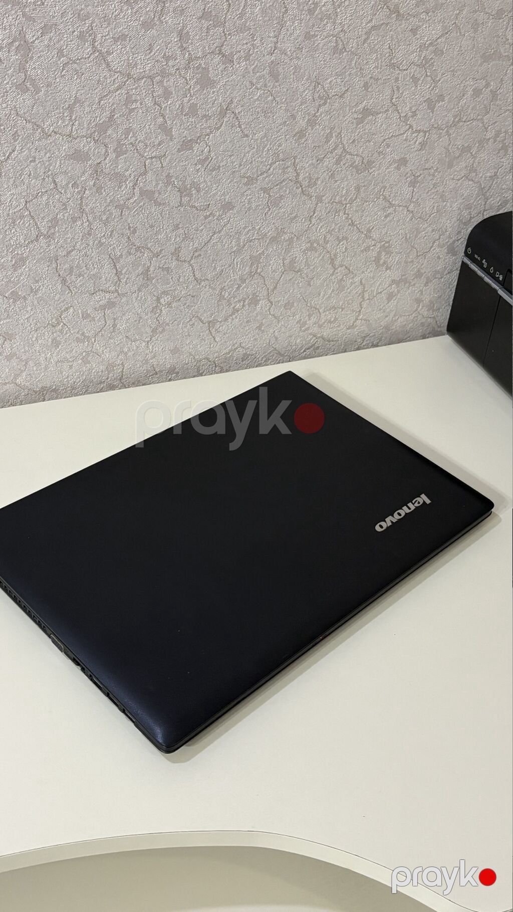 İşlənmiş Lenovo IdeaPad, 15.6 Intel Core i5, 256 GB, Ünvandan götürmə, Pulsuz çatdırılma, Ödənişli çatdırılma — Lenovo, Bakı (2)