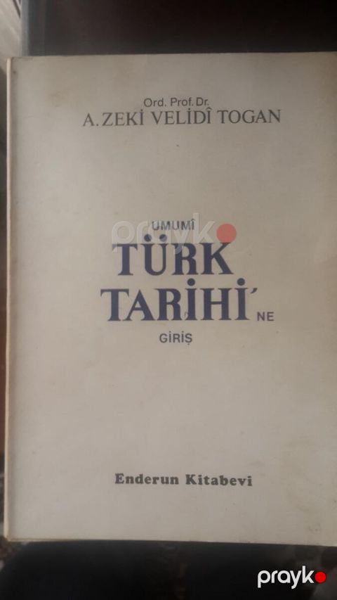 Kitab — Lənkəran