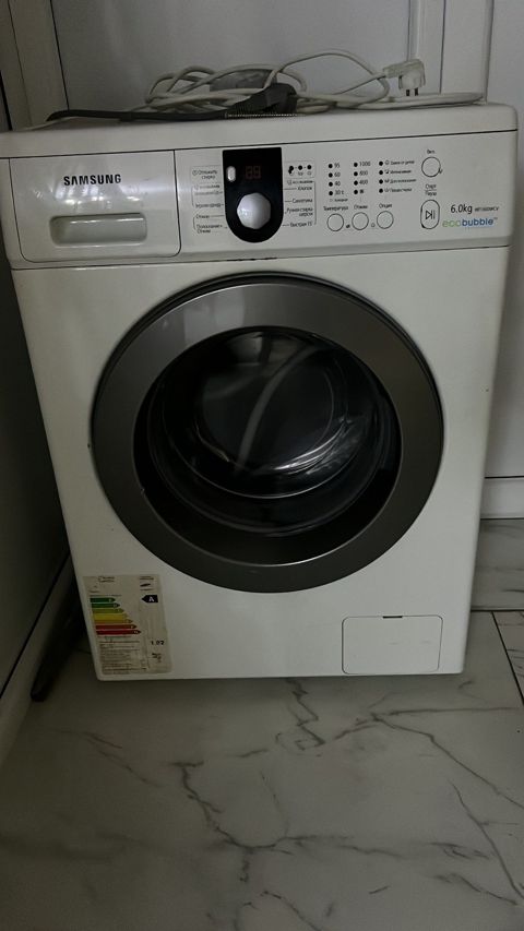 Paltaryuyan Samsung — Bakı