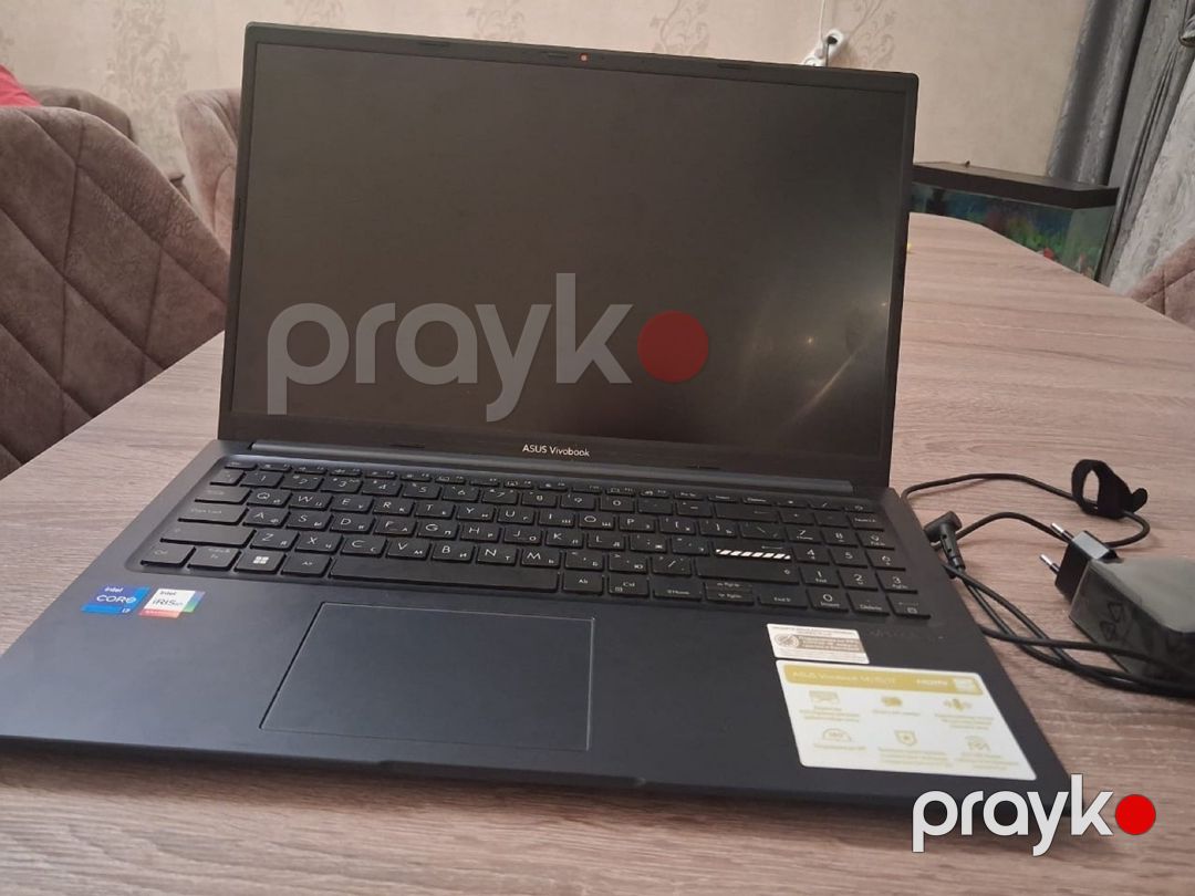 Asus vivobook — Noutbuklar, Bakı (8)