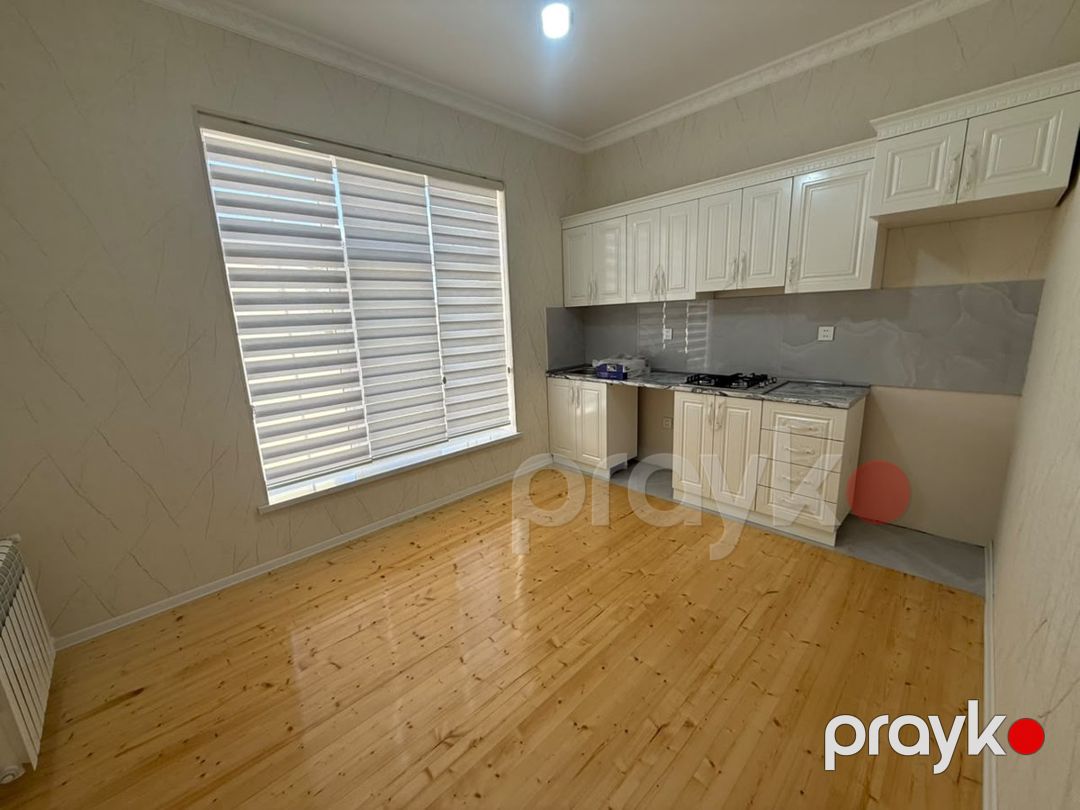 Bağ evi, 90 m², Sabunçu r., Bakı — Daşınmaz əmlak (8)