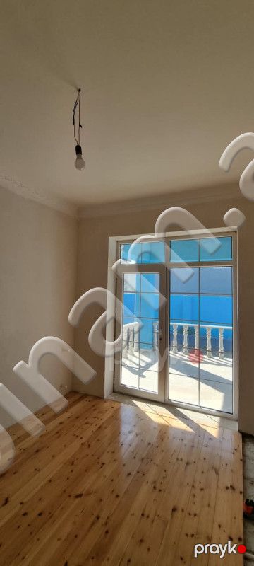 3 otaqlı Villa / Həyət evi, Satış, Bakı, Sabunçu, Koroğlu — Ev, villa, Bakı (4)