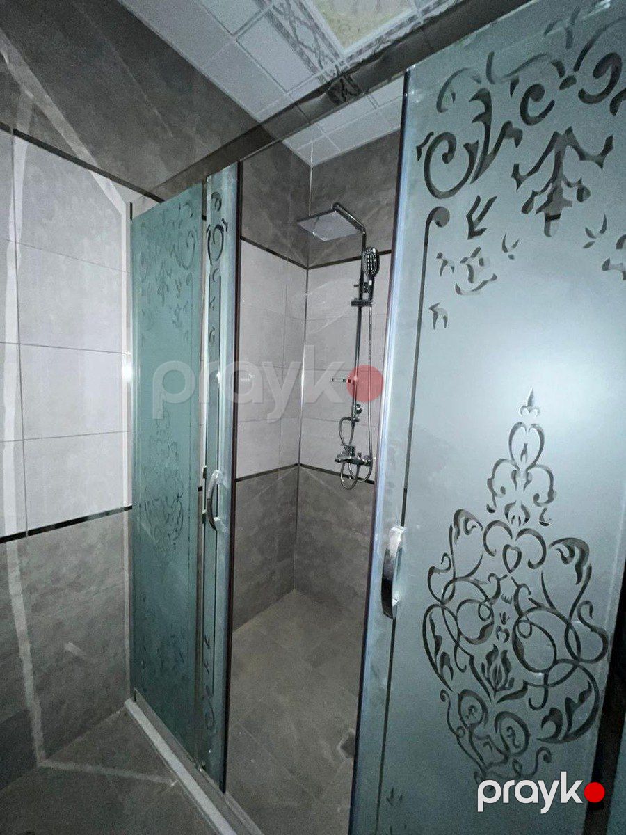 Satılır 3 otaqlı yeni tikili 159 m² — Mənzil, Bakı (8)