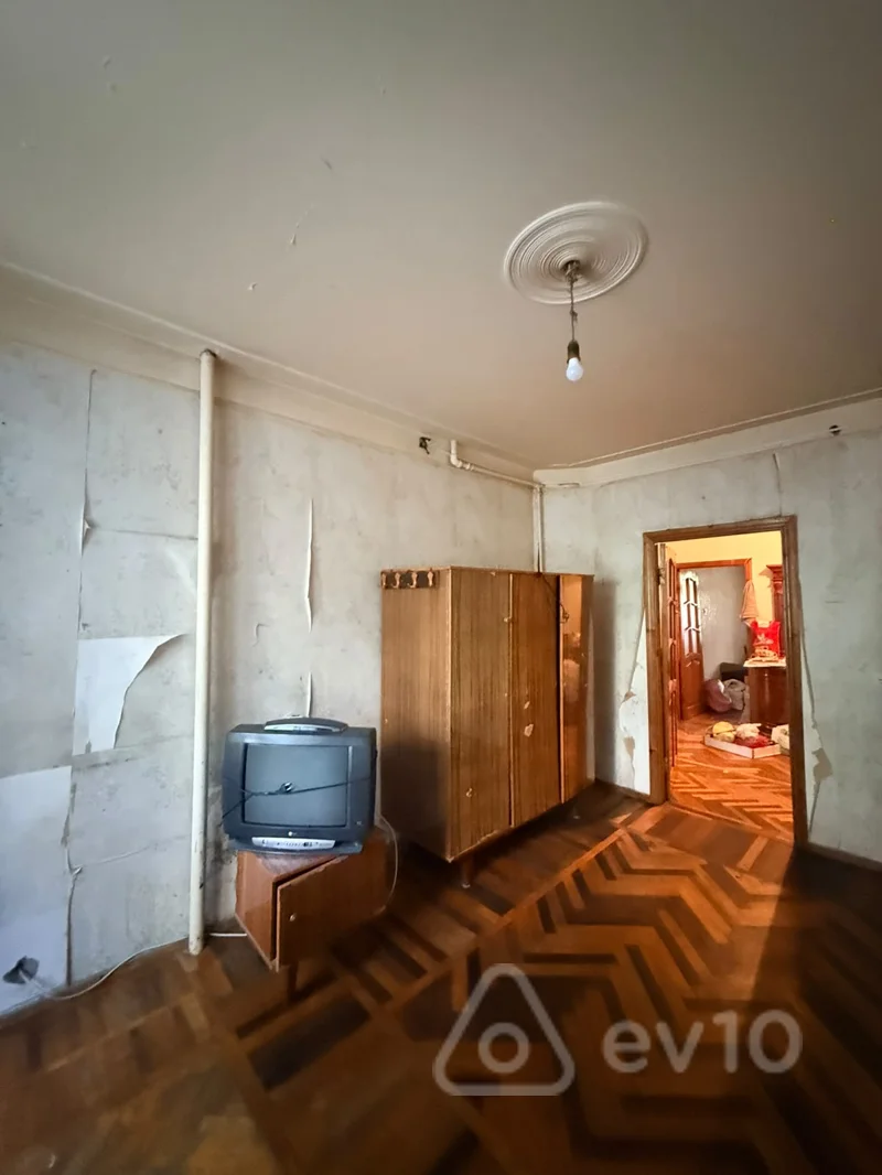3 otaqlı mənzil, 82 m², Əhmədli Metrosu yaxınlıqında — Bakı