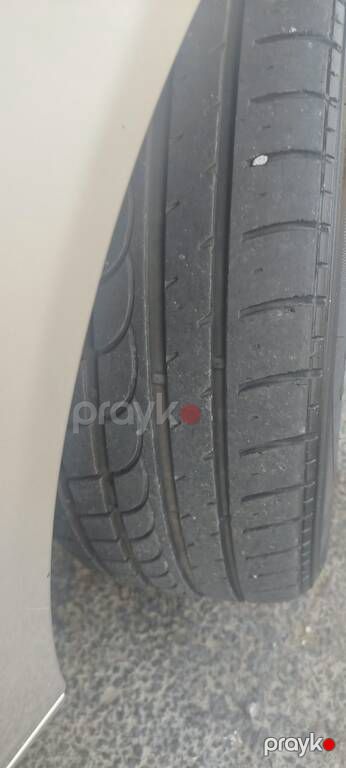 Mercedes C 200, 2.0 L, 2000 il, 345 000 km — Avtomobillər, Mingəçevir (12)