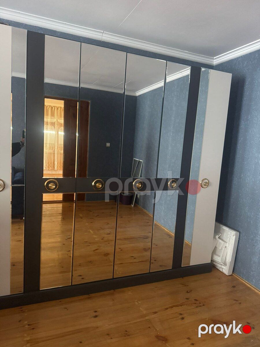 Yataq otağı mebeli — Mebel, Şamaxı (3)